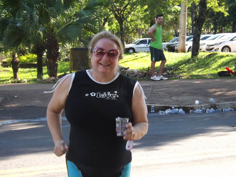 II Volta Rústica da UEM_74
