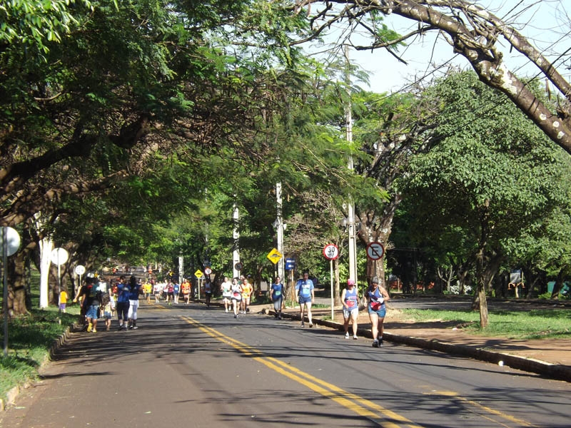 II Volta Rústica da UEM_125
