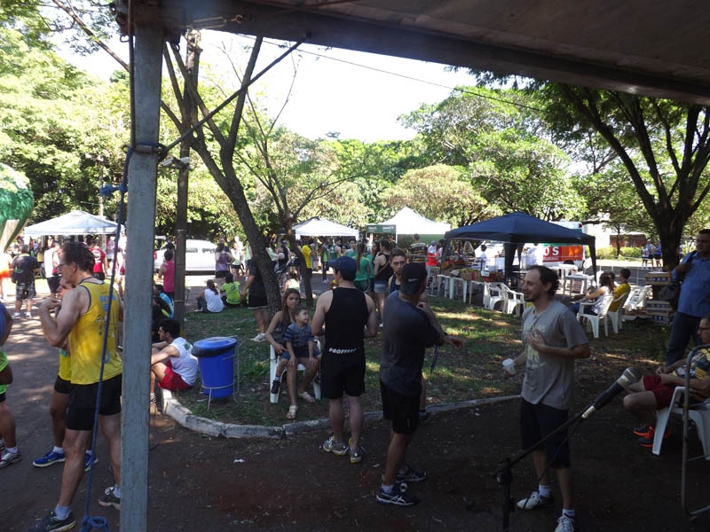 II Volta Rústica da UEM_155