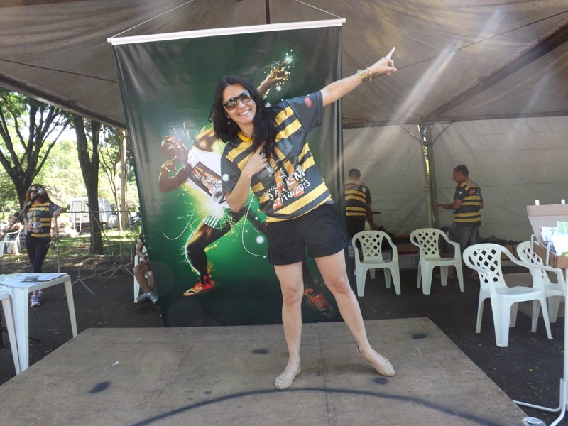 II Volta Rústica da UEM_179