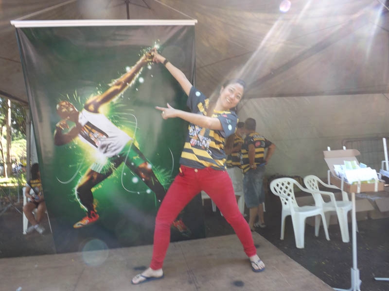 II Volta Rústica da UEM_180