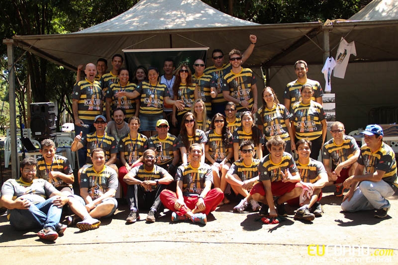 II Volta Rústica da UEM_187