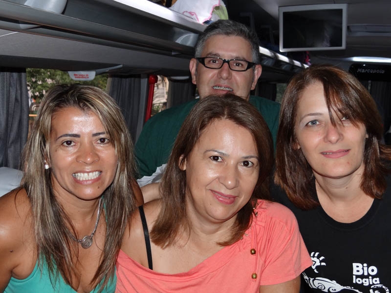 Josuepar 2013_3