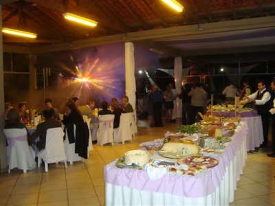Coquetel dia das maes 2010_37