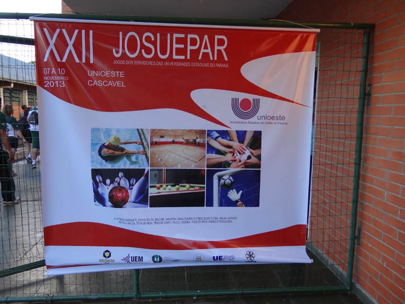 Josuepar 2013_24