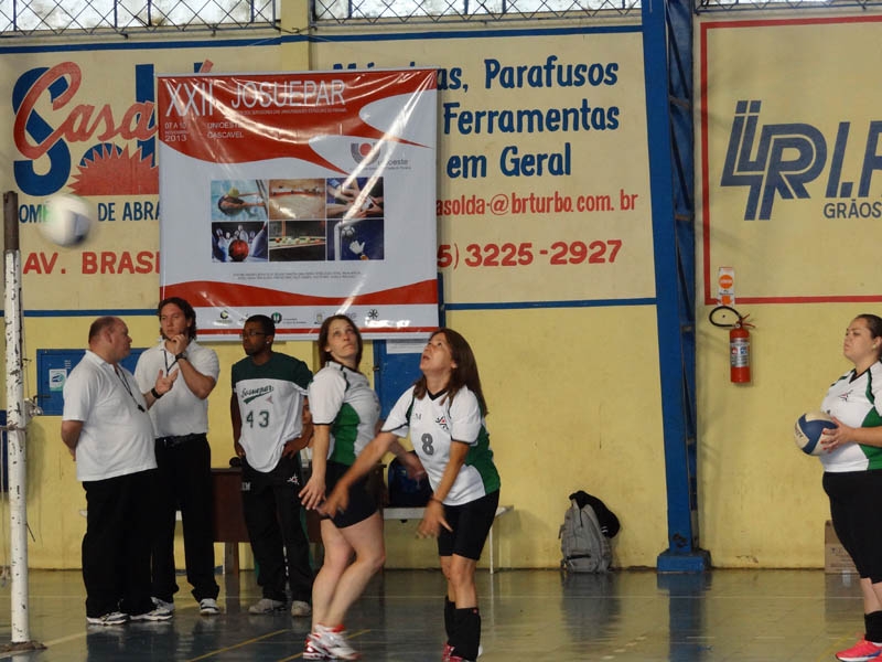Josuepar 2013_93