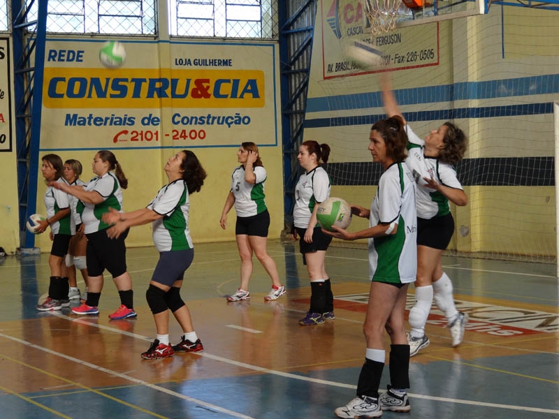 Josuepar 2013_94