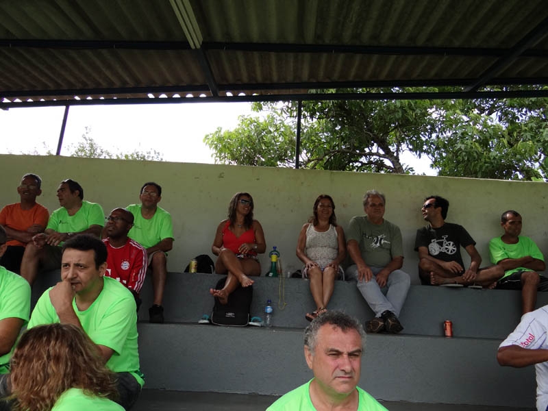 Josuepar 2013_88