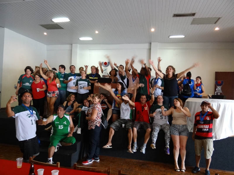 Josuepar 2013_192