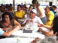 Costela