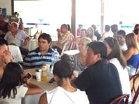 Costela
