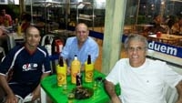 FUTEBOL