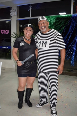 Baile a Fantasia-1