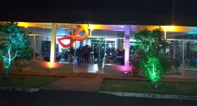 Baile a Fantasia-2