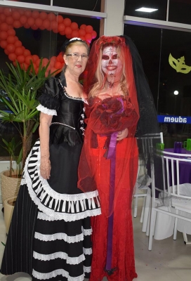 Baile a Fantasia-4