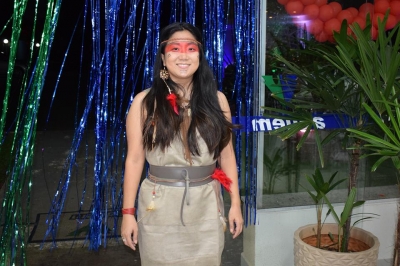 Baile a Fantasia-9