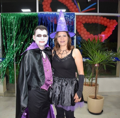 Baile a Fantasia-10