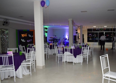 Baile a Fantasia-13