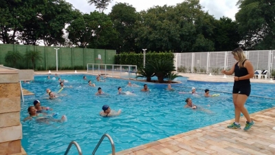 Área de Lazer UEM/ADUEM (GESTÃO 2017-2019)-13