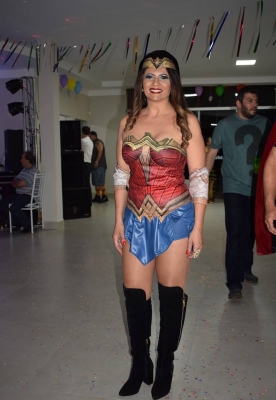 Festa a Fantasia-7