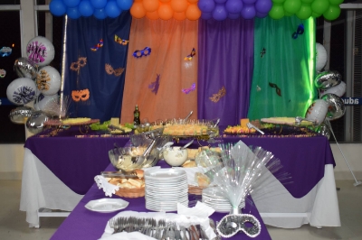 Festa a Fantasia-8