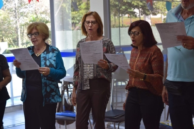 Curso Tatiane Fugimoto-4