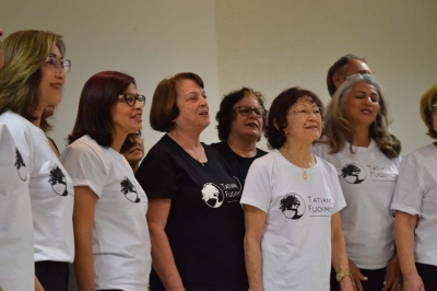 Curso Tatiane Fugimoto-6