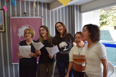 Curso Tatiane Fugimoto-4