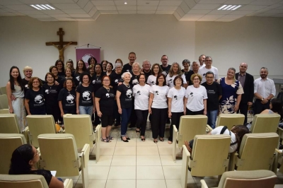 Curso Tatiane Fugimoto-5