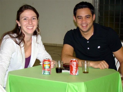 Chorinho I