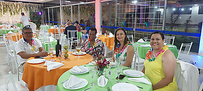 Baile tropical-6