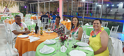 Baile tropical-7