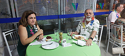 Baile tropical-9