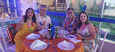 Baile tropical-18