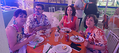 Baile tropical-23