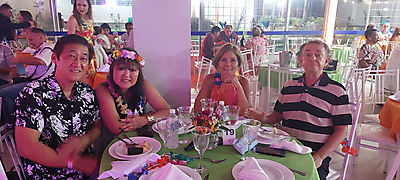 Baile tropical-27