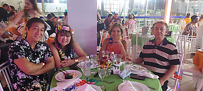 Baile tropical-28