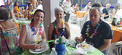 Baile tropical-29
