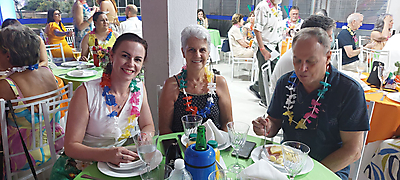 Baile tropical-30
