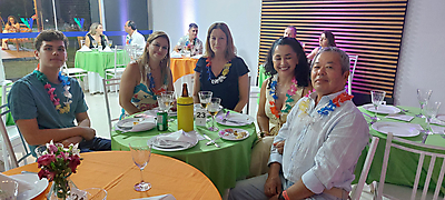 Baile tropical-31
