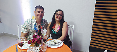 Baile tropical-32