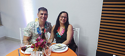 Baile tropical-33