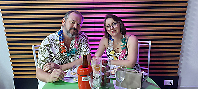Baile tropical-34