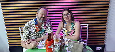 Baile tropical-35