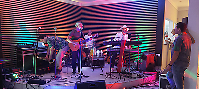 Baile tropical-36
