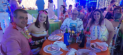 Baile tropical-46