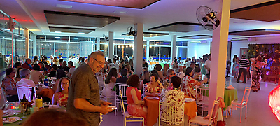 Baile tropical-48