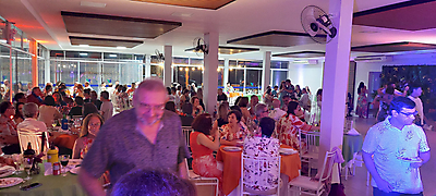 Baile tropical-49