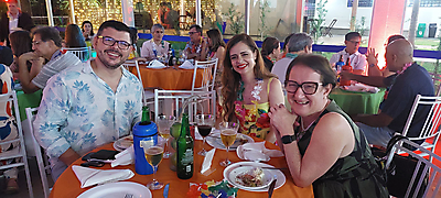 Baile tropical-58