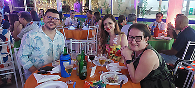 Baile tropical-59